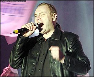    Форум сторонников СПС