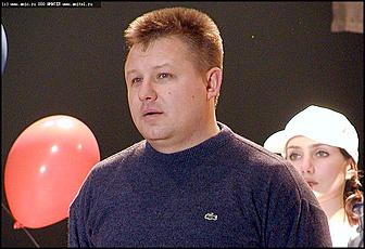    Форум сторонников СПС