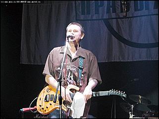    Форум сторонников СПС