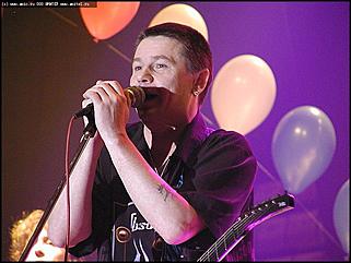    Форум сторонников СПС