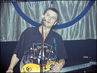    Форум сторонников СПС