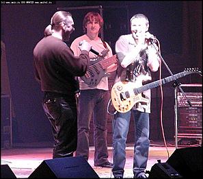    Форум сторонников СПС