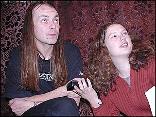    Форум сторонников СПС