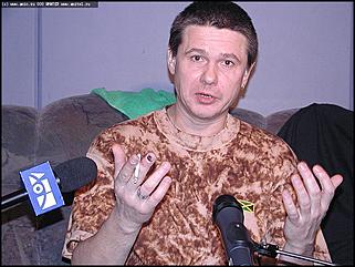    Форум сторонников СПС