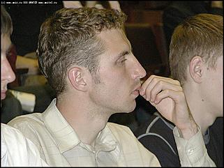    Визит в Барнаул Ирины Хакамады