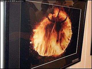    Визит в Барнаул Ирины Хакамады