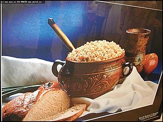    Визит в Барнаул Ирины Хакамады