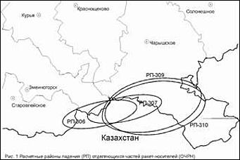    12 апреля - День космонавтики.