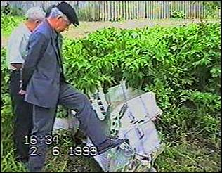    12 апреля - День космонавтики.