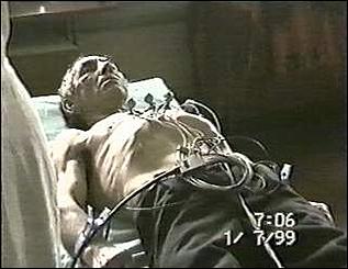    12 апреля - День космонавтики.