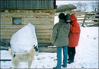    12 апреля - День космонавтики.