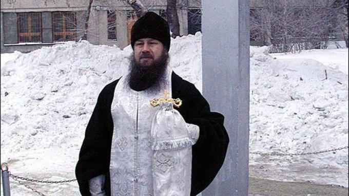    Татьянин день