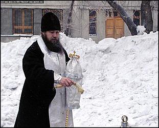    Татьянин день