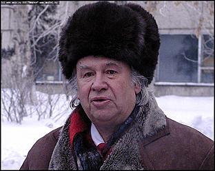    Татьянин день