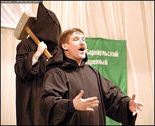    Татьянин день