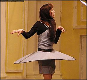    Татьянин день