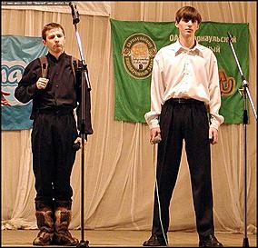    Татьянин день