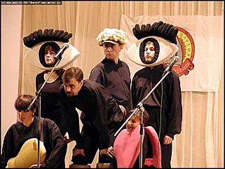    Татьянин день