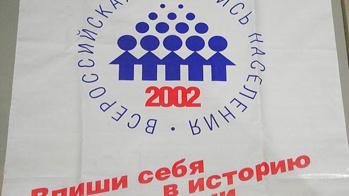    Выставка "Впиши себя в историю России"