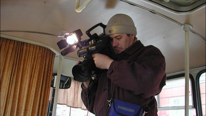    Городской субботник