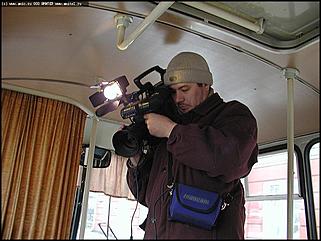    Городской субботник