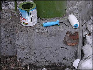    Городской субботник