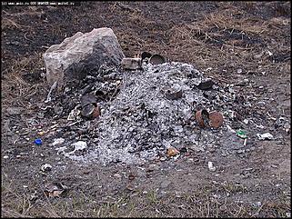    Городской субботник