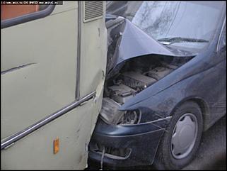    Городской субботник