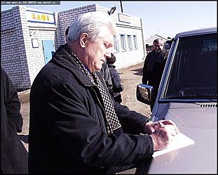    Неизвестные фото известных персон: Александр Суриков