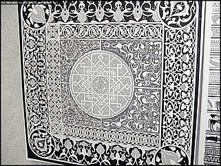    Выставка "Экзотика тела"