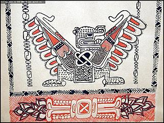    Выставка "Экзотика тела"