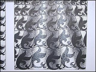    Выставка "Экзотика тела"