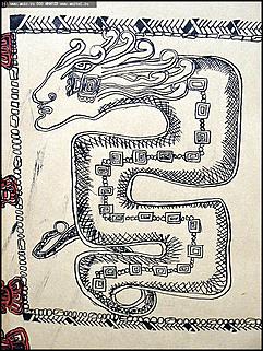    Выставка "Экзотика тела"