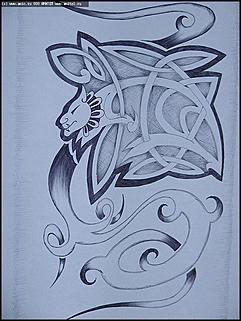    Выставка "Экзотика тела"