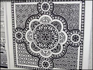    Выставка "Экзотика тела"