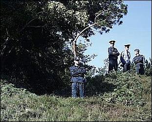    Городу 270 лет