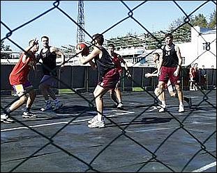    Городу 270 лет