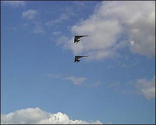    Городу 270 лет