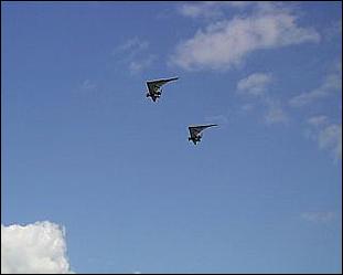    Городу 270 лет