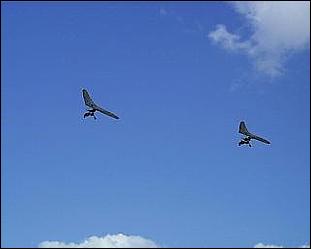    Городу 270 лет