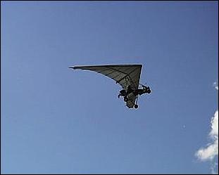    Городу 270 лет