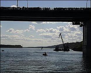    Городу 270 лет