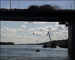    Городу 270 лет