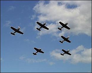    Городу 270 лет