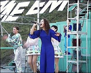    Городу 270 лет