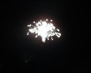    Городу 270 лет