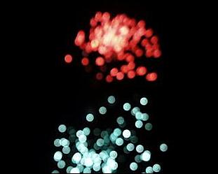    Городу 270 лет