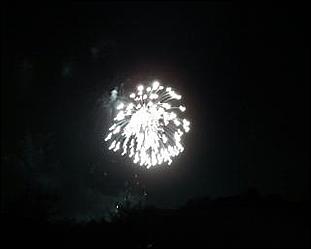    Городу 270 лет