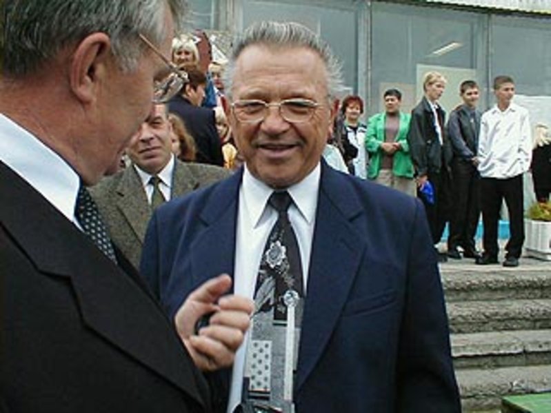 Баварин мэр барнаула. Баварин мэр барнаула. Баварин мэр барнаула. Баварин мэр барнаула. Баварин мэр барнаула.