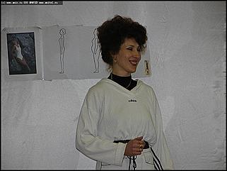    Уроки финалистов конкурса "Учитель года"